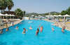 Louis Corcyra Beach 